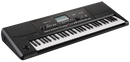 Korg PA300 V61-key Arranger Workstation