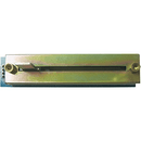 Behringer Cfm-1 Ultraglide Crossfader Module For Dx500 - Red One Music