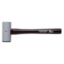Vic Firth CH Soundpower® Chime Hammer