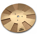 Hachoir Sabian CH10 - 10"