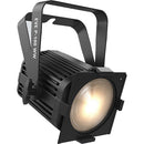 Chauvet Eve-P100-Ww - Red One Music