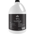 CHAUVET DJ LLG Low-Lying Fog Formula (1 Gallon) - Red One Music