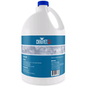 Chauvet Fju Fog Liquid Fog Juice Gallon - Red One Music