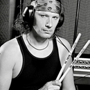 Vic Firth SCS Signature Series Baguettes - Christoph Schneider 
