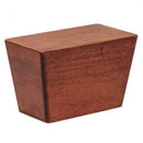 Gon Bops CJBONGO Bongo - Cajons - Red One Music