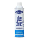 Clearsonic Cleaner 19 Oz Sprayway Glass And Plastic Cleaner - Red One Music