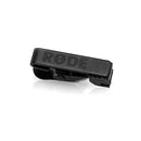 Rode Clip1 Cable Management Clip Pack Of 3 - Red One Music