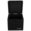 Odyssey CLP090E - Record / Utility Carpet Case for 90 12″ Vinyl Records / LPs