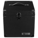 Odyssey CLP090E - Record / Utility Carpet Case for 90 12″ Vinyl Records / LPs