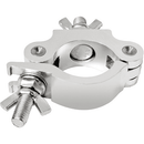 Chauvet Clp-15  Made Of Heavy Duty Material That Lasts For Years - Red One Music