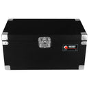 Odyssey CLP200P Pro Record/Utility Carpet Case pour 200 disques vinyles/LP 12″