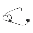 AKG CM-311L Hardwired Headset Microphone - Red One Music