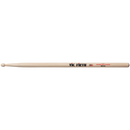 Vic Firth CM American Classic® Metal Drumsticks