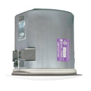 SoundTube CM1001d-T Kit de caisson de basses au plafond - 10" (Blanc)