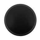 SoundTube CM1001d-T Kit de caisson de basses de plafond – 10" (Noir)