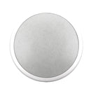 SoundTube CM1001d-T Kit de caisson de basses au plafond - 10" (Blanc)