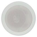 SoundTube CM400i 2-way In Ceiling Speaker w/BroadBeam Tweeter - 4" (White)