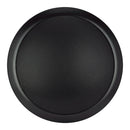 SoundTube CM500i Enceinte de plafond avec tweeter BroadBeam - 5,25" (Noir)