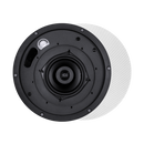 SoundTube CM52-BGM-II Enceinte de plafond - 5,25" (Blanc)