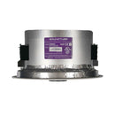 SoundTube CM600i Enceinte de plafond - 6,5" (Blanc)