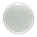 SoundTube CM600i Enceinte de plafond - 6,5" (Blanc)