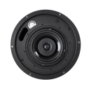 SoundTube CM62-BGM-II In-Ceiling Background Music Speaker - 6.5" (White)