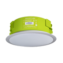 SoundTube CM62-EZs-II 2-way In Ceiling Speaker w/Short Can - 6" (White)