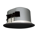 SoundTube CM800i Enceinte de plafond - 8" (Noir)