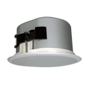 SoundTube CM800i Enceinte de plafond - 8" (Blanc)