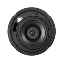 SoundTube CM82-BGM-II Enceinte de musique de fond au plafond - 8" (Blanc)