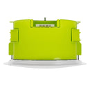 SoundTube CM82-EZ-II 2-way In Ceiling Speaker - 8" (White)