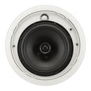 SoundTube CM82-EZ-II 2-way In Ceiling Speaker - 8" (White)