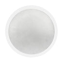 SoundTube CM82-EZs-II Enceinte de plafond 2 voies - 8" (Blanc)