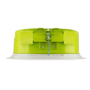 SoundTube CM82-EZs-II Enceinte de plafond 2 voies - 8" (Blanc)