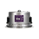 SoundTube CM890i à 2 voies élevée au plafond - 8 "(blanc)