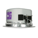 SoundTube CM800i Enceinte de plafond - 8" (Noir)