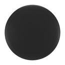 SoundTube CM890i PUISSANCE À UNE VOIE DANS LE POINTER LE PERSOLITÉ - 8 "(noir)