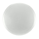 SoundTube CM890i à 2 voies élevée au plafond - 8 "(blanc)