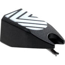 Ortofon Cocoon Stylus  Replacement Stylus - Red One Music