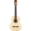 Cordoba PROTEGE-SERIES 1/2-Size Nylon-String Classical Guitar - Natural Matte
