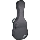 Cordoba GIGBAG Polyfoam Parlor Size Guitar Case