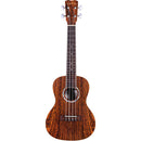 Ukulélé de concert Cordoba 15CB Bocote - Satin 