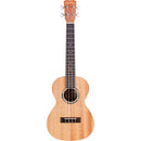 Cordoba 15TM Tenor Ukulele (Natural Matte Satin)