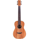 Cordoba MINI II MH Acoustic Guitar (Mahogany)