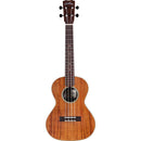 Ukulélé ténor Cordoba 25T - Acacia exotique 