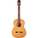 Cordoba IBERIA C7 CD Guitare classique à cordes en nylon - Brillant