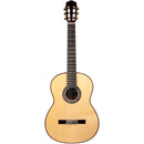 Cordoba LUTHIER F10 Flamenco Nylon-String Classical Guitar - High Gloss