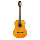 Cordoba LUTHIER C12 CD Guitare classique à cordes nylon - Cèdre