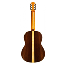 Cordoba LUTHIER C12 CD Guitare classique à cordes nylon - Cèdre