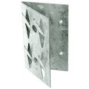 Primacoustic F101 1001 00 Corner Impaler - Red One Music